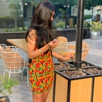 teanna (Teannnaaa_xx) free OnlyFans Leaks 

 profile picture