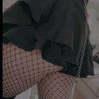 Tilly (@teapot103) Leaked OnlyFans 

 profile picture