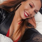 tearlynn OnlyFans Leak 

 profile picture
