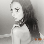 tearsinmysouppxx OnlyFans Leaks 

 profile picture