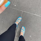 teaseiemae (Taylor mae) free OnlyFans Leaked Pictures and Videos 

 profile picture