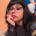 Download teasing.scorpio OnlyFans videos and photos for free 

 profile picture