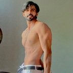 HS (teasingboy0) Leaks OnlyFans 

 profile picture