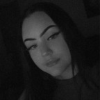 Onlyfans leaks techeveliner 

 profile picture