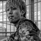 ted55155 (Hiroaki) free OnlyFans Leaked Content 

 profile picture