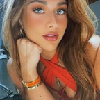 teddi_bear (Teddi) OnlyFans Leaked Pictures & Videos 

 profile picture