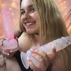 Onlyfans leaked teddietease 

 profile picture