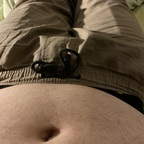 teddybearman (Teddybear) OnlyFans Leaked Videos and Pictures 

 profile picture