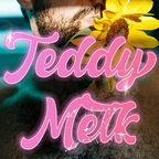 Download teddymelk OnlyFans content for free 

 profile picture