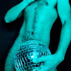 Free access to (teddyscarvip) Leaks OnlyFans 

 profile picture