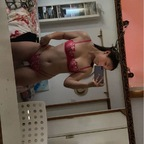 teebabby18 (Tenisha) OnlyFans Leaks 

 profile picture