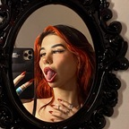 teeenybop OnlyFans Leaked 

 profile picture