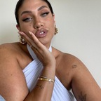 teeesh OnlyFans Leaked Photos and Videos 

 profile picture