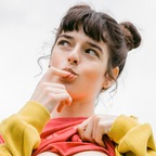 Ana🤍 (@teehohodka) Leaks OnlyFans 

 profile picture