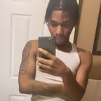 teemurda OnlyFans Leaks 

 profile picture