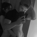 teenagelust OnlyFans Leaked 

 profile picture