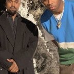 teenagers (🤪) OnlyFans Leaked Pictures and Videos 

 profile picture