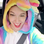 Download teenagesugar OnlyFans videos and photos for free 

 profile picture