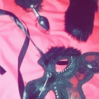 teenfrenchcouple OnlyFans Leaked 

 profile picture