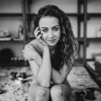 Free access to teenytinytaylor Leak OnlyFans 

 profile picture