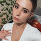 Download teenytyler OnlyFans videos and photos for free 

 profile picture