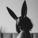 teffpalacioss OnlyFans Leak 

 profile picture