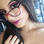 tefysanchez OnlyFans Leaked Photos and Videos 

 profile picture