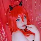 Steph Min (@tefyyxd) Leaked OnlyFans 

 profile picture