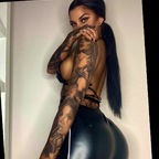 tegan_newman (Tegan Newman ⛓) free OnlyFans Leaked Videos and Pictures 

 profile picture