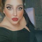 Onlyfans leaks tehila_shukron11 

 profile picture