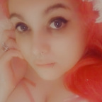 Onlyfans leaked tehkri 

 profile picture