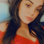 teiarasizemore (Teiara) OnlyFans Leaked Pictures and Videos 

 profile picture