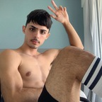 teixeiraklaudio (Klaudio) OnlyFans Leaked Pictures and Videos 

 profile picture