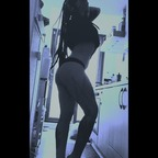 Tekka Queen Lizard tekkalizard Leak OnlyFans 

 profile picture