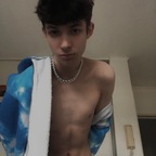 teknopouf (Teknopouf) OnlyFans Leaks 

 profile picture