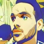 Download tembleque OnlyFans videos and photos for free 

 profile picture