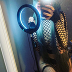 temptress6509 OnlyFans Leaks 

 profile picture