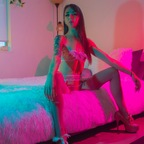 temptresseevie (Temptress Eevie) free OnlyFans Leaked Pictures & Videos 

 profile picture