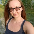 temptressmykafree OnlyFans Leaks 

 profile picture