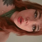 Amber tenagainst Leaks OnlyFans 

 profile picture