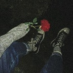 Download tenant OnlyFans content for free 

 profile picture