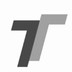 tenayahh OnlyFans Leak 

 profile picture