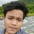 tenjing OnlyFans Leaked 

 profile picture