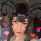 Onlyfans leaked tenleid 

 profile picture