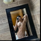 Onlyfans leaks tenori 

 profile picture