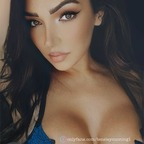 tensleycunning1 (Tensley) free OnlyFans content 

 profile picture