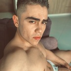 Onlyfans leak teocardona21 

 profile picture