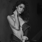 Teo (teoisgay) Leaks OnlyFans 

 profile picture