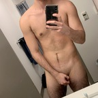 teppestroye (Troye Teppes) free OnlyFans Leaked Content 

 profile picture