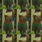 tequila (tequila) OnlyFans Leaked Content 

 profile picture